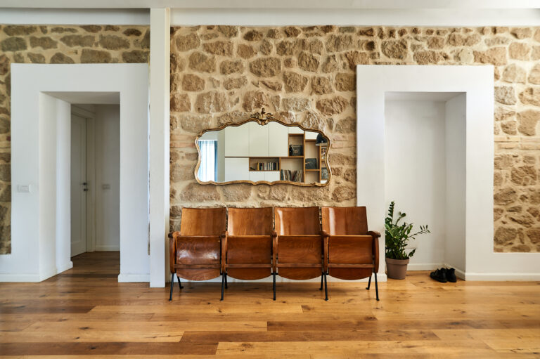 fp archveronese hq 13