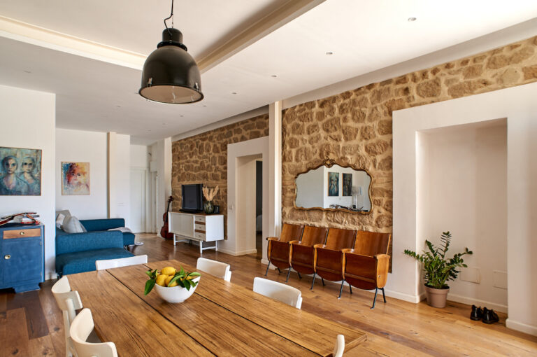 fp archveronese hq 15