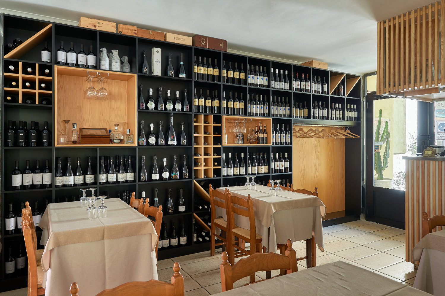 fp archveronese hq 02