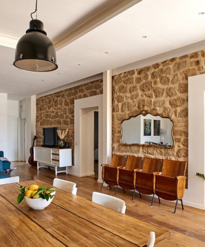 fp archveronese hq 15